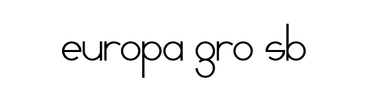 MammaGamma  Free Fonts Download