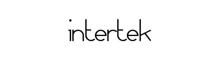 MammaGamma  Free Fonts Download