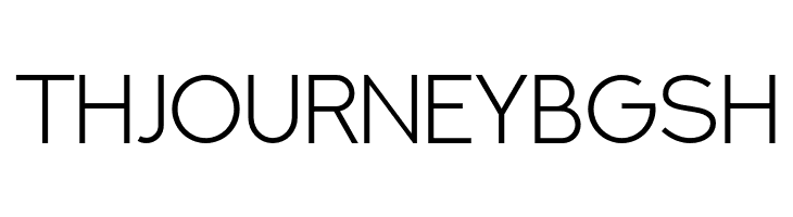 NEXTART-Light  Free Fonts Download