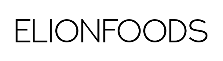 NEXTART-Light  Free Fonts Download