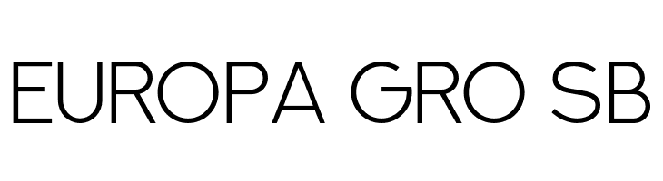 NEXTART-Light  Free Fonts Download