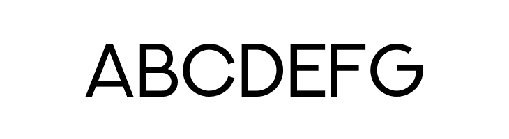 NEXTART  Free Fonts Download