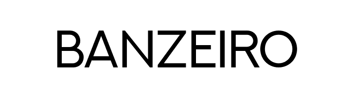 NEXTART  Free Fonts Download