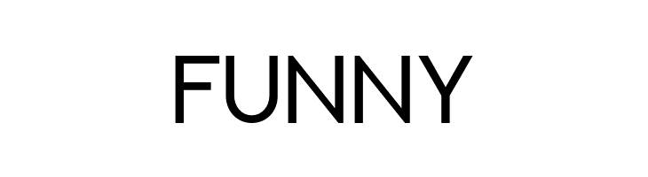 NEXTART  Free Fonts Download