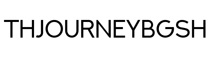 NEXTART  Free Fonts Download