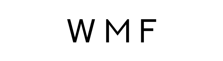 NEXTART  Free Fonts Download