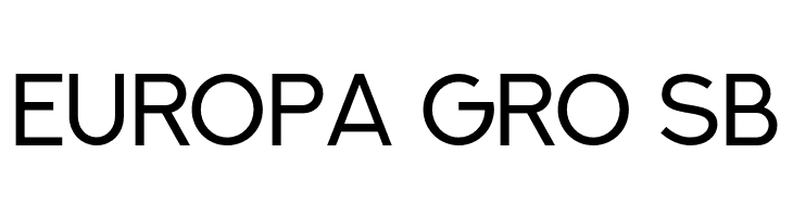 NEXTART  Free Fonts Download