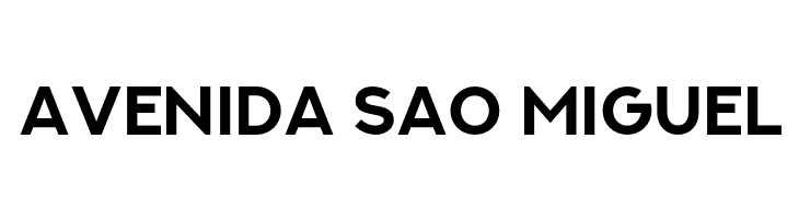 NEXTART-Bold  Free Fonts Download