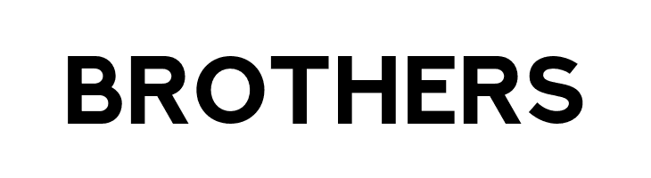 NEXTART-Bold  Free Fonts Download