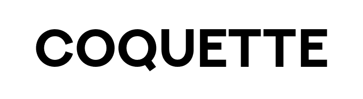 NEXTART-Bold  Free Fonts Download