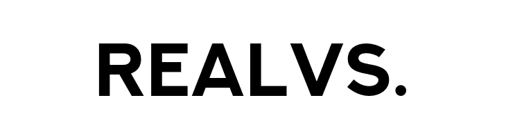 NEXTART-Bold  Free Fonts Download