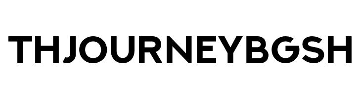 NEXTART-Bold  Free Fonts Download