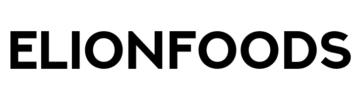 NEXTART-Bold  Free Fonts Download