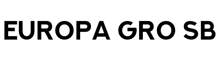 NEXTART-Bold  Free Fonts Download