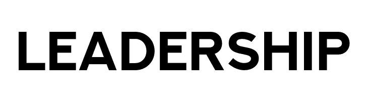 NEXTART-Bold  Free Fonts Download