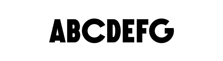 SONGERGrotesque-Heavy  Free Fonts Download