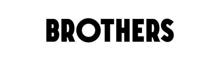 SONGERGrotesque-Heavy  Free Fonts Download