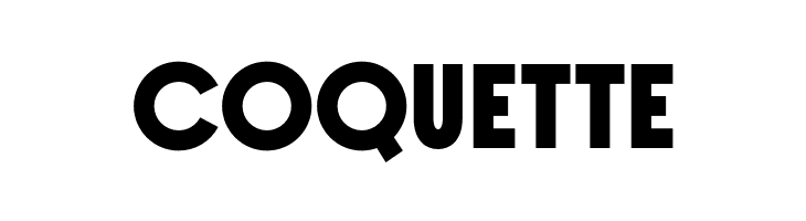 SONGERGrotesque-Heavy  Free Fonts Download