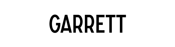 SONGERCondensed  Free Fonts Download