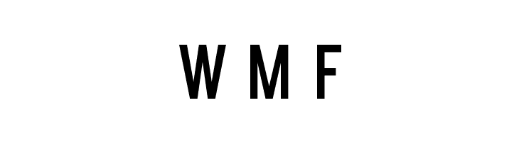 SONGERCondensed  Free Fonts Download