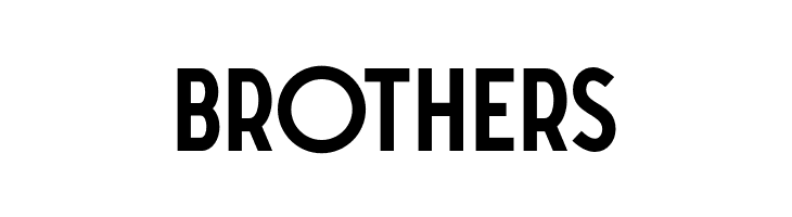 SONGERGrotesque-Medium  Free Fonts Download