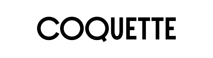 SONGERGrotesque-Medium  Free Fonts Download