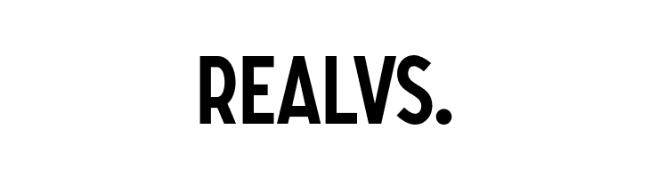 SONGERGrotesque-Medium  Free Fonts Download