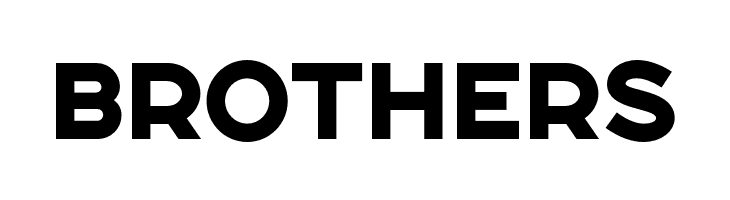 SONGERSemiExpanded-Heavy  Free Fonts Download