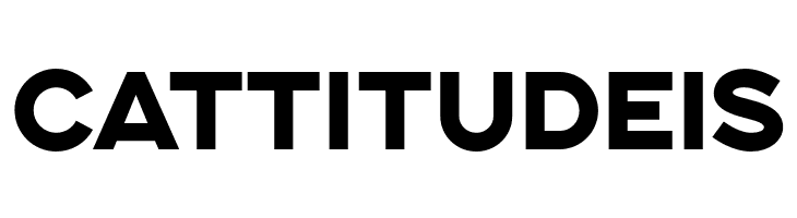 SONGERSemiExpanded-Heavy  Free Fonts Download