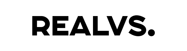 SONGERSemiExpanded-Heavy  Free Fonts Download