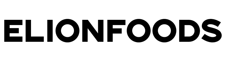 SONGERSemiExpanded-Heavy  Free Fonts Download