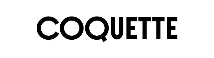 SONGERGrotesque-Bold  Free Fonts Download