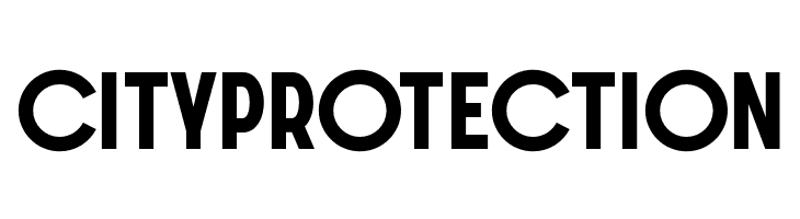 SONGERGrotesque-Bold  Free Fonts Download