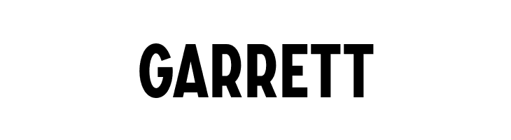 SONGERCondensed-Bold  Free Fonts Download