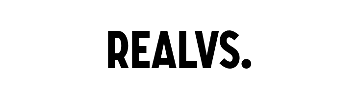 SONGERCondensed-Bold  Free Fonts Download