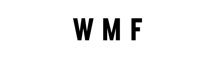 SONGERCondensed-Bold  Free Fonts Download