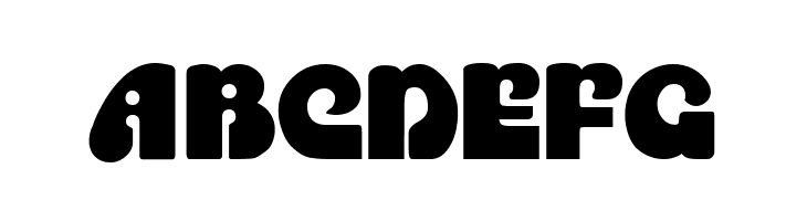 Saltire  Free Fonts Download