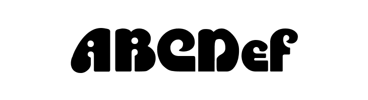 Saltire  Free Fonts Download