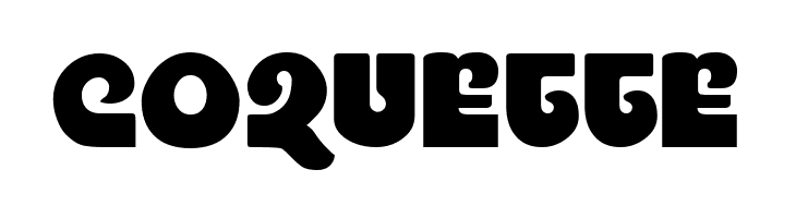 Saltire  Free Fonts Download