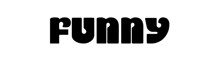 Saltire  Free Fonts Download