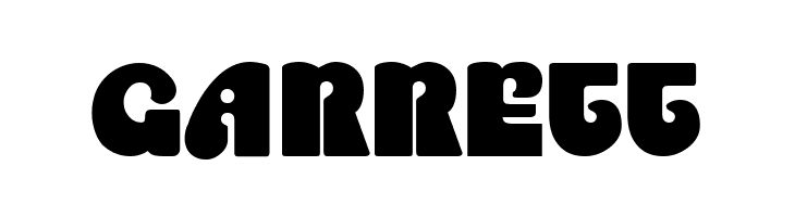 Saltire  Free Fonts Download