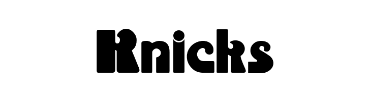 Saltire  Free Fonts Download