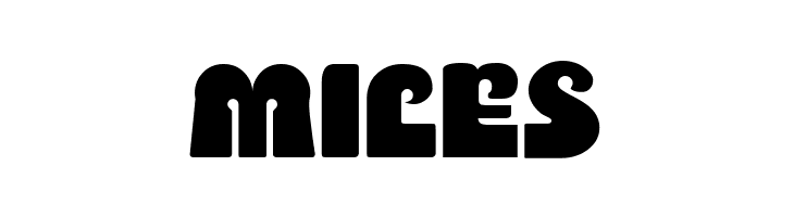 Saltire  Free Fonts Download