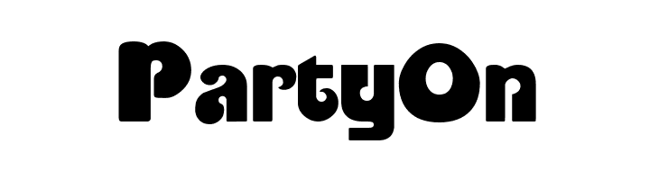 Saltire  Free Fonts Download