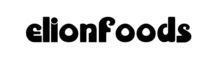 Saltire  Free Fonts Download