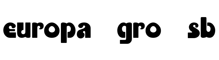 Saltire  Free Fonts Download