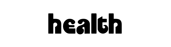Saltire  Free Fonts Download