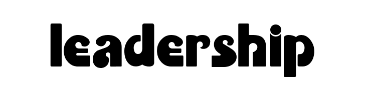 Saltire  Free Fonts Download