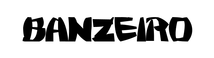 MStKrufruf Bold  Free Fonts Download