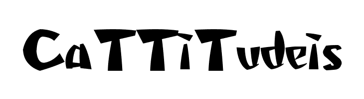 MStKrufruf Bold  Free Fonts Download